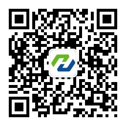 關(guān)注公眾號