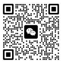 關(guān)注微信號