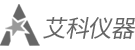 氧化鋅-橡膠氧化鋅-大連金石氧化鋅有限公司